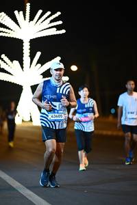 BIB: 
                            <button type="button" onclick="openModal(24008132)" class="btn btn-primary btn-sm float-right btn-popup" data-toggle="modal" data-target=".modal-high-quality">
                        <i class="fas fa-shopping-cart"></i> Add to Cart
                    </button>
                                            <button type="button" onclick="isThisMe(24008132, true)" class="btn btn-success btn-sm float-right btn-popup btn-isme hidden" data-toggle="tooltip" data-placement="bottom" title="นี่คือรูปของคุณใช่ไหม คลิกที่นี่เพื่อเอาเข้าอัลบั้ม">
                        <i class="fas fa-plus"></i> Add to album
                    </button>
                    <button type="button" onclick="isThisMe(24008132, false)" class="btn btn-warning btn-sm float-right btn-popup btn-isnotme hidden">
                        <i class="fas fa-ban"></i> Remove from album
                    </button>